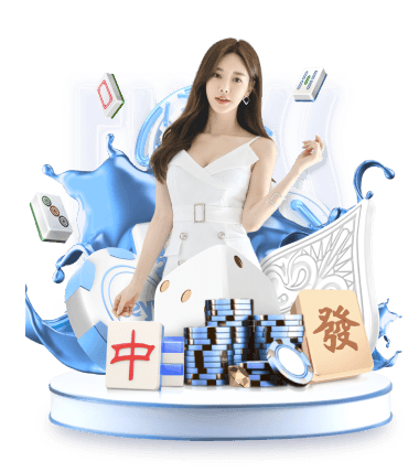 记者：巴萨小将迪亚拉已抵达巴萨训练基地，将和一线队一起训练