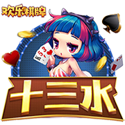 壹号pg网页版