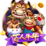 马卡：欧战种子队次回合主场优势能延至半决赛，种子身份可被抢夺
