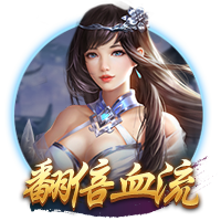 前辈的赞许！马克莱莱：凯塞多很有天赋，他充满激情&是一位斗士