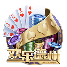 碾压晋级！世俱杯半决赛：巴黎4比0皇马 决赛将战切尔西