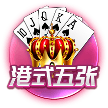 烧钱🔥英超BIG6全员净支出均过亿 曼城最少&曼联0卖人净支出第2
