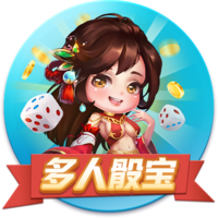 法媒：巴黎圣日耳曼有望创纪录，单赛季奖金或突破3亿欧元