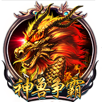 错误选择，狂进44球，一年内却连失六座冠军，他成足坛最大失意者
