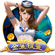 莫德里奇：永远感激老佛爷；皇马生涯最难忘第10个欧冠