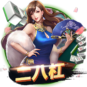 记者：马雷斯卡执教蓝军首个赛季相当精彩，他应获得很多赞誉