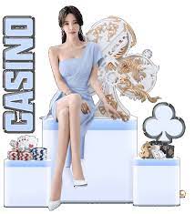 大巴黎四球完胜皇马晋级决赛：横扫欧陆！制霸全球？
