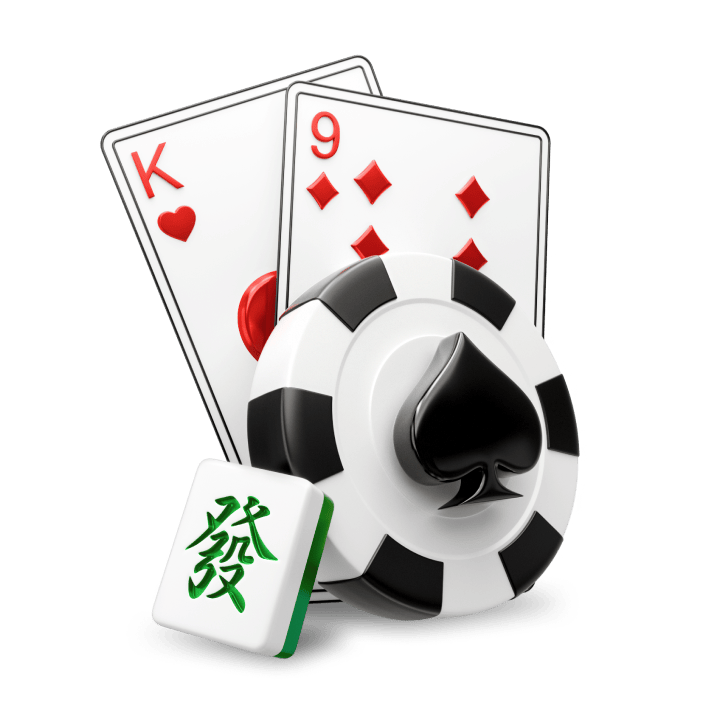 泰晤士报：切尔西得卖6000万镑的人，才能在欧冠注册新球员