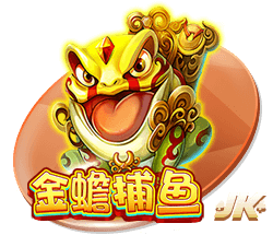 魏祥鑫：因为C罗喜欢7号，最喜欢C罗欧冠对尤文的倒勾