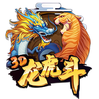 疯了！把豪门按在地上摩擦！这就是新晋宇宙队大巴黎