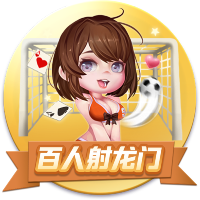 记者：马雷斯卡执教蓝军首个赛季相当精彩，他应获得很多赞誉