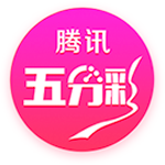 蓝军慌不慌巴黎对阵近10年欧冠冠军全胜，击败皇仁城军四豪门