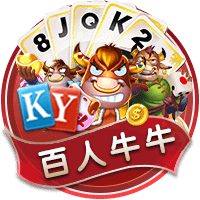 🔍️TA揭秘拉什福德租借：1月就已联系巴萨 与亚马尔已交流数月