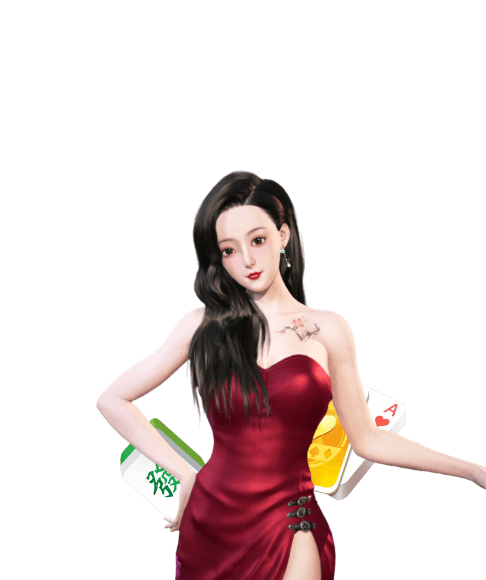女足姑娘将在家门口为欧冠正赛而战！