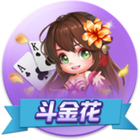 皇马输球引来一片嘲讽！大巴黎“放水”仍轻松赢球，决赛或创历史