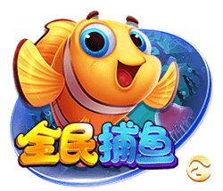 恩里克曾教训姆巴佩：你说你喜欢乔丹，但乔丹会像疯了一样去防守