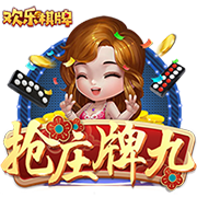科尔克兹：利物浦的一切如此专业，必须每天都努力训练才能竞争