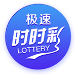 法媒：巴黎警方高度戒备以应对巴黎与皇马的世俱杯半决赛