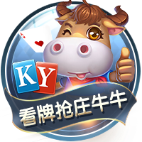 大巴黎4比0大胜皇马！恩里克表现不俗，已成世界足坛第一名帅