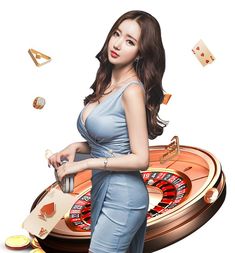 碾压晋级！世俱杯半决赛：巴黎4比0皇马 决赛将战切尔西