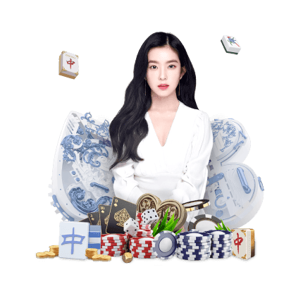 错误选择，狂进44球，一年内却连失六座冠军，他成足坛最大失意者