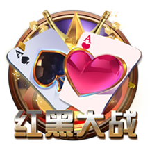 壹号pg官网安卓版