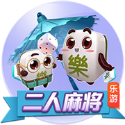 英超之王在巴黎？不服来战！世俱杯决赛巴黎圣日耳曼VS切尔西前瞻