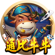 凌晨3点！皇马决战巴黎：21岁天才有望进球带队晋级，奖金3000万