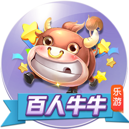 壹号pg官方版