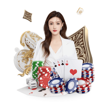 壹号pg竞技版