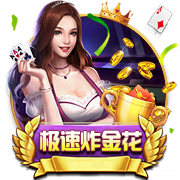 马克莱莱：巴黎度过一个伟大赛季，若姆巴佩留队他们也能夺得欧冠