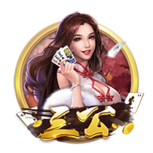 女足姑娘将在家门口为欧冠正赛而战！