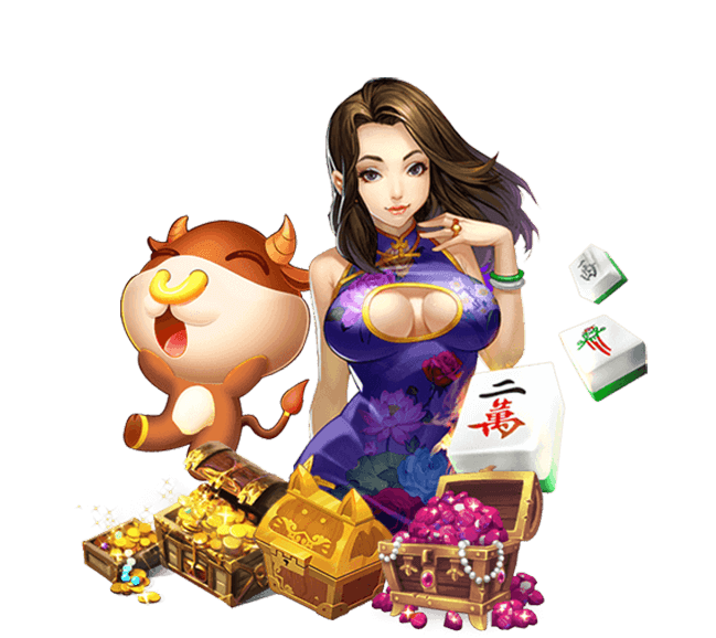 恩里克曾教训姆巴佩：你说你喜欢乔丹，但乔丹会像疯了一样去防守