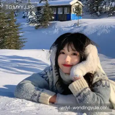 费艾贞