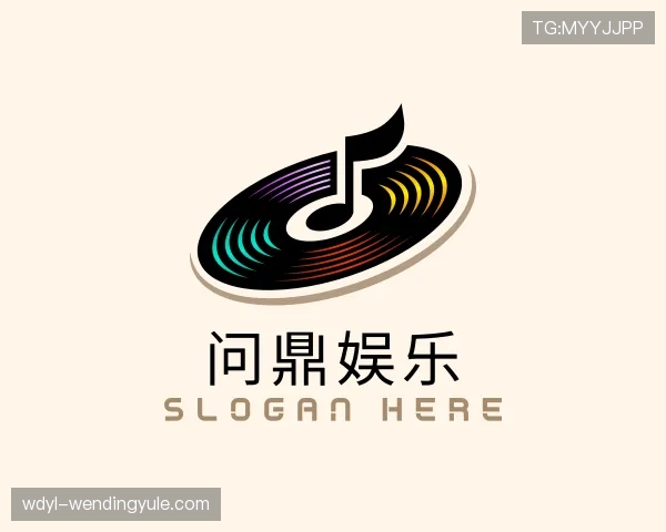 认识问鼎娱乐
