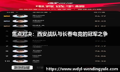 问鼎娱乐官方网站